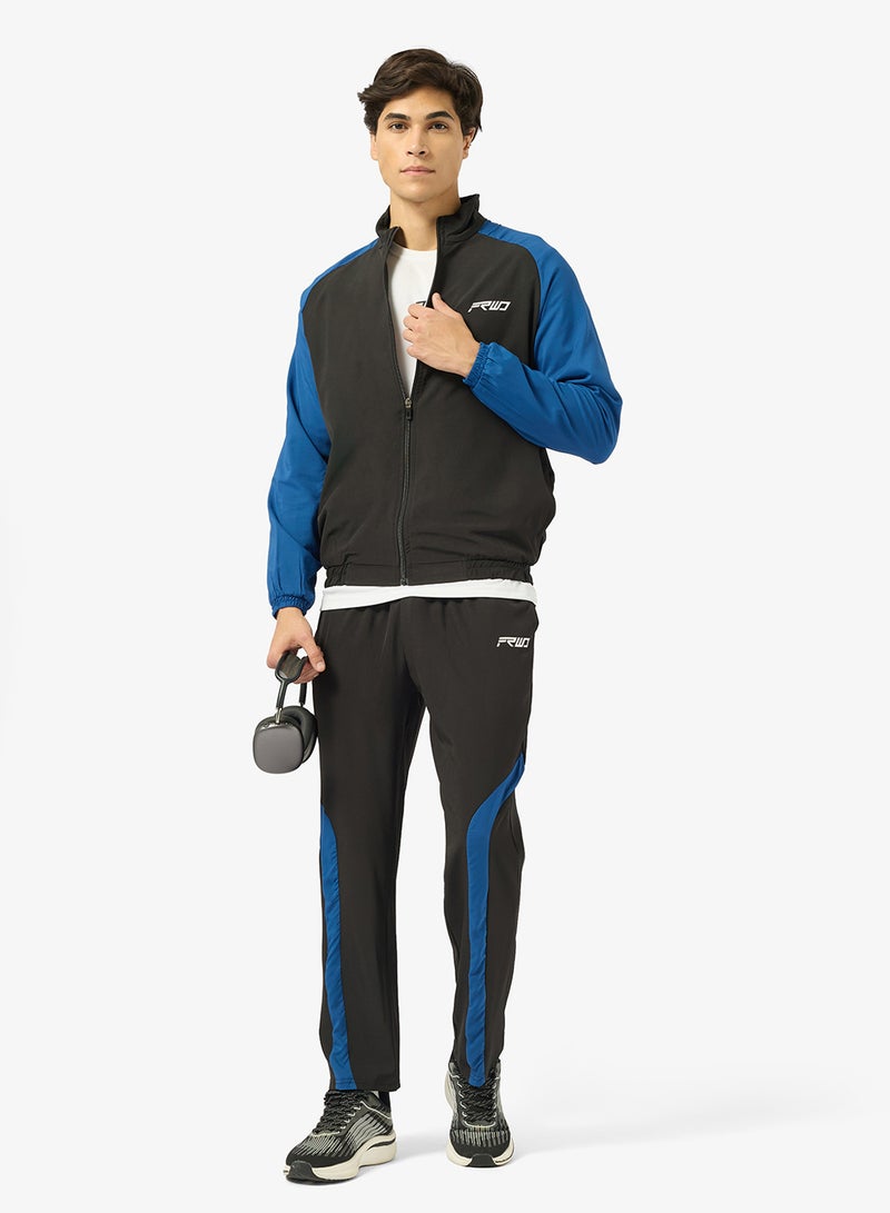 FRWD Athletic Tracksuit - Image 1
